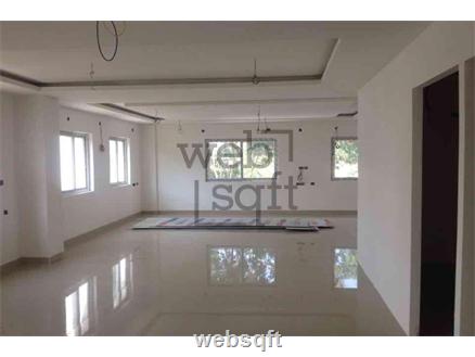 Commercial Office Space for Rent
